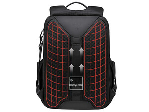 قیمت کوله پشتی