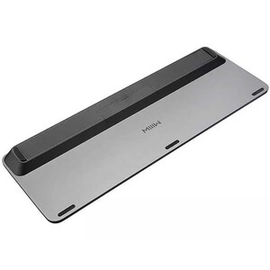 کیبورد شیائومی Xiaomi Miiiw MWBK01 wireless Bluetooth keyboard