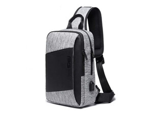 کوله دو رنگ بنج