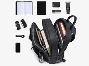 کوله تبلت بنج