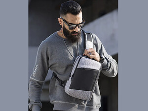 سایت فروش کوله پشتی ضد آب