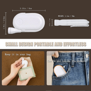 قیمت چراغ مطالعه کوچک