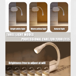 قیمت چراغ کلیپسی کوچک