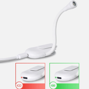 فروش خرید چراغ گیره‌ای کوچک