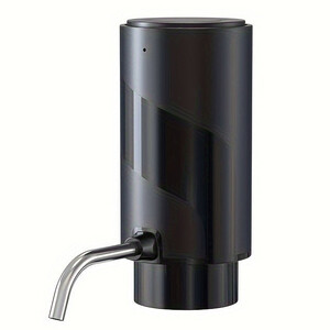 قیمت هواده برقی نوشیدنی