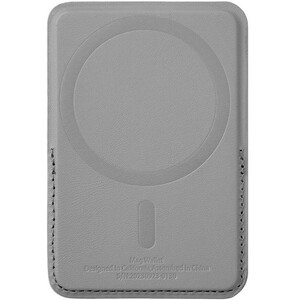 خرید کیف کارت مگ‌سیف آیفون ویوو