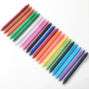 خرید ست قلم 20 تایی کاکو