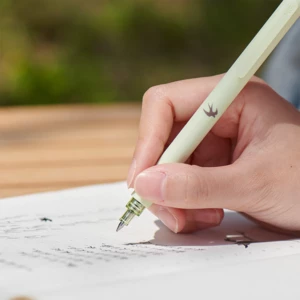 خودکار ژله‌ای کاکو