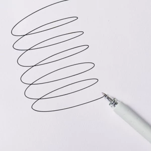 خودکار ژله‌ای کاکو