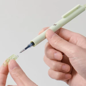 خودکار ژله‌ای کاکو