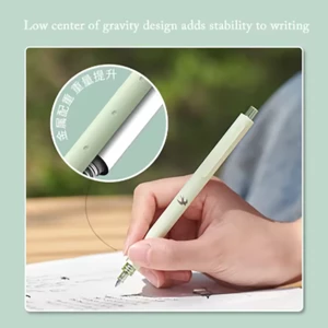 خودکار ژله‌ای کاکو