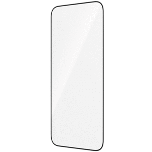 گلس شیشه‌ای مقاوم آیفون 12 پرو مکس