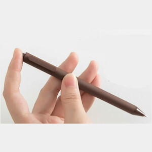 بسته 20 تایی خودکار شیائومی