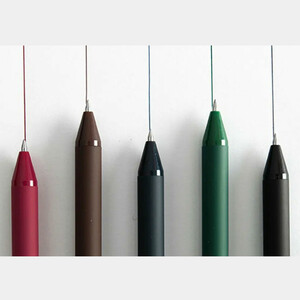 بسته 20 تایی خودکار شیائومی