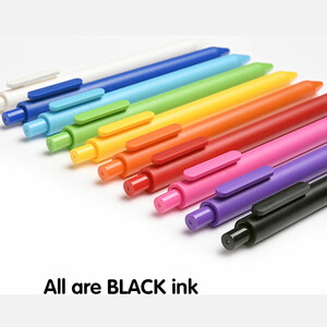 قیمت خودکار ژله‌ای 10 عددی کاکو