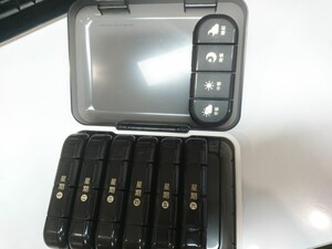 خرید جاقرصی مهرو موم شده  هفتگی 21 عددی و 28 عددی جوردن و جودی