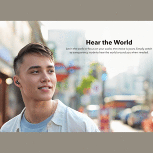 خرید هندزفری بلوتوثی 5.4 انکر