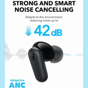 هندزفری بی سیم 5.4 انکر