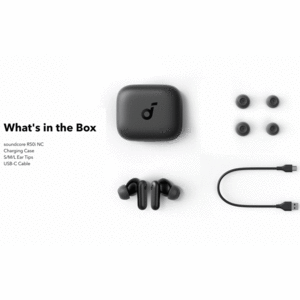 فروش هندزفری بی سیم 5.4 انکر