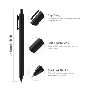 کیفیت خودکار ژله ای کاکو