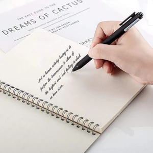 بهترین خودکار ژله ای کاکو