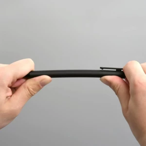 فروش خودکار ژله ای کاکو