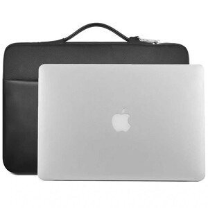 فروش کیف لپ‌تاپ 14 اینچ ویوو