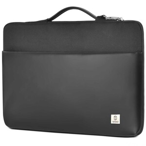 بهترین کیف لپ‌تاپ 14 اینچ ویوو