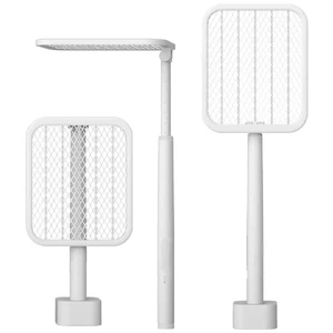 حشره‌کش برقی تاشو کوالیتل l2 با قابلیت تنظیم طول دسته