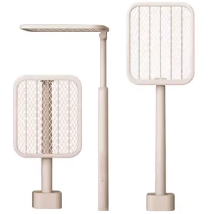 حشره‌کش شارژی کوالیتل l2