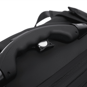 کیف لپ تاپ مسافرتی ضد سرقت بنج