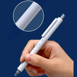 ست خودکار 3 تایی کاکو