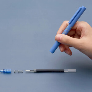 خرید ست خودکار 3 تایی کاکو