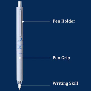 فروش ست خودکار 3 تایی کاکو