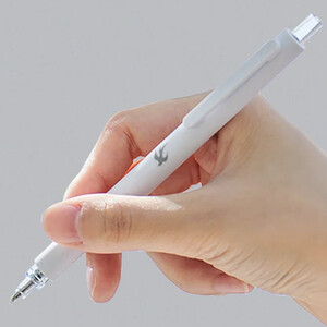 قیمت ست خودکار 3 تایی کاکو