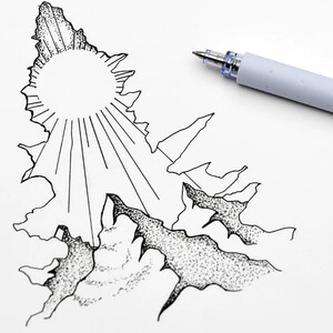 ست خودکار رنگی