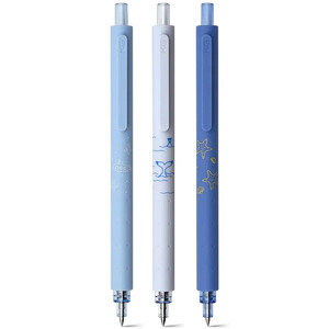 فروش ست خودکار رنگی