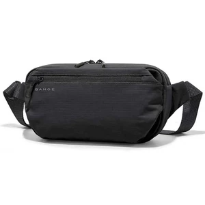 فروش کیف کراس بادی ضدآب بنج