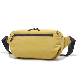 بهترین کیف کراس بادی ضدآب بنج