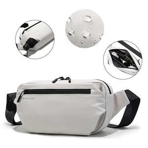 خرید کیف کراس بادی ضدآب بنج