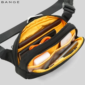 فروش کیف کراس بادی ضدآب بنج