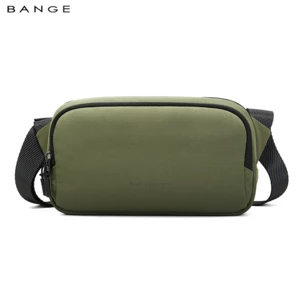 فروش کیف کراس بادی ضدآب بنج