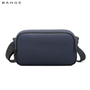 قیمت کیف کراس بادی ضدآب بنج