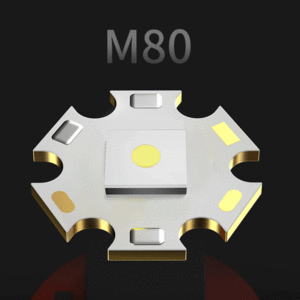 فروش چراغ قوه شارژی