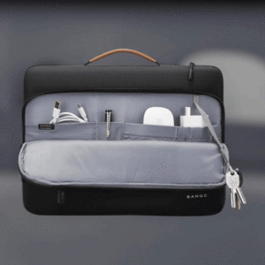 خرید کیف دستی لپ تاپ 15.6 اینچ و آیپد بنج