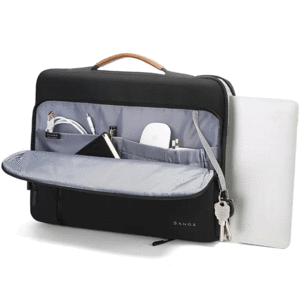 فروش کیف دستی لپ تاپ 15.6 اینچ و آیپد بنج