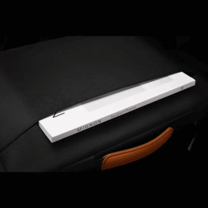 کیف دستی لپ تاپ 15.6 اینچ و آیپد بنج