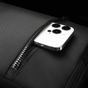 جیب مخصوص آیپد و لوازم جانبی دیجیتال