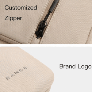 قیمت کیف دستی لپ تاپ 15.6 اینچ و آیپد بنج