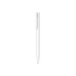 بسته ده تایی خودکار شیائومی Xiaomi Mi Gel Ink Pen  MJZXB01WC